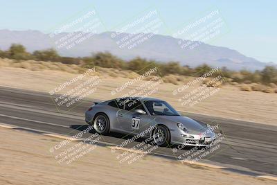 media/Nov-23-2025-Speed Ventures (Sun) [[88f20b6e61]]/5-Purple Group/Session 2 (Turn 10 Inside)/